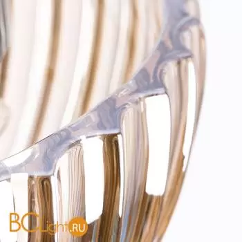 Потолочный светильник Divinare Lianto 4011/02 PL-3 - Фото 1